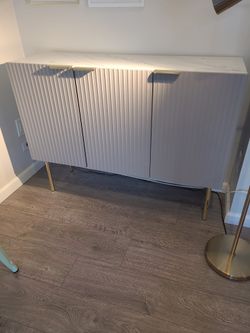 Sideboard - Target