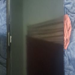 HISENSE TV