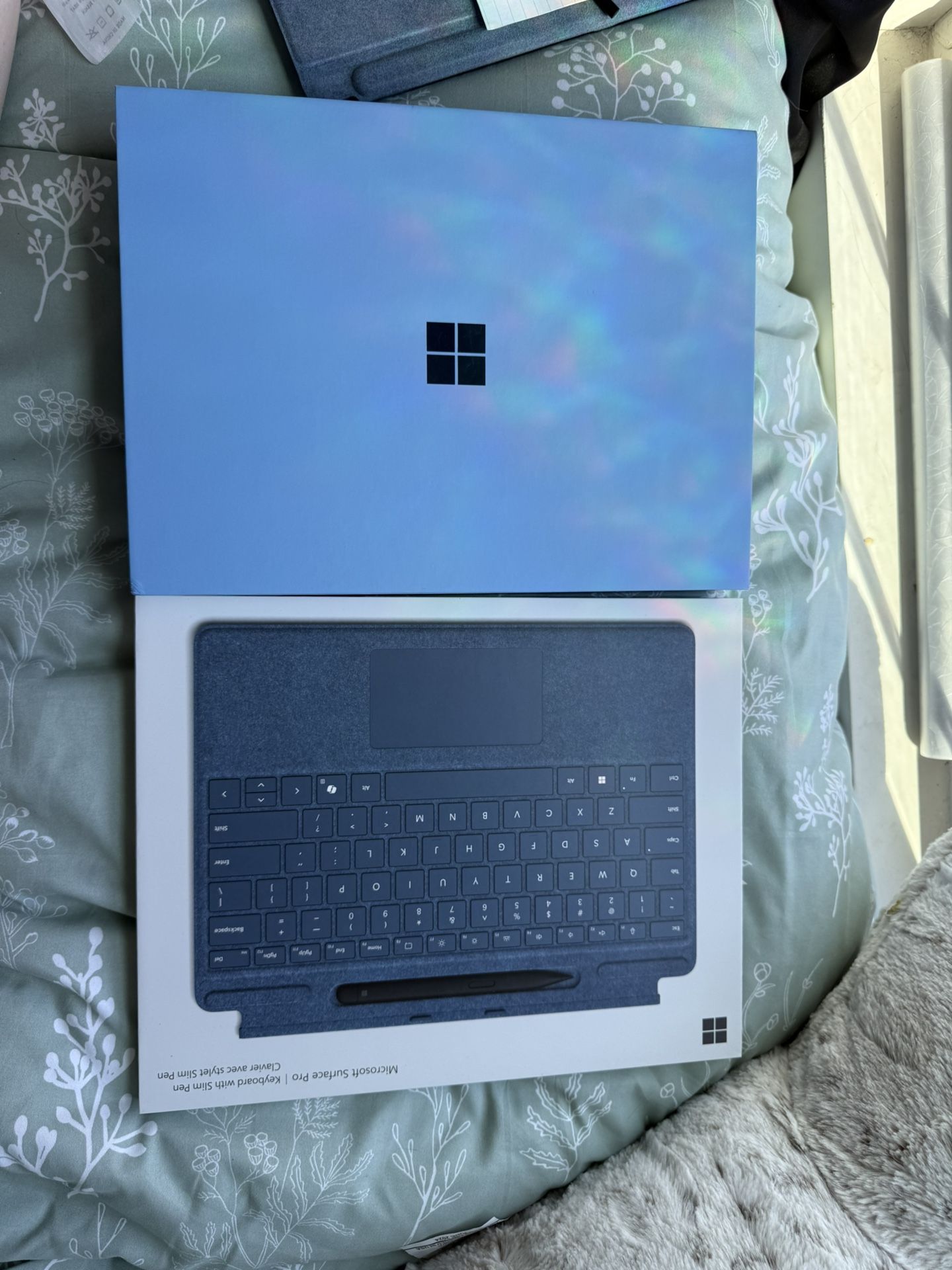 Microsoft Surface Pro 11 PICK UP IN PERSON