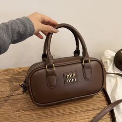 Miumiu bag