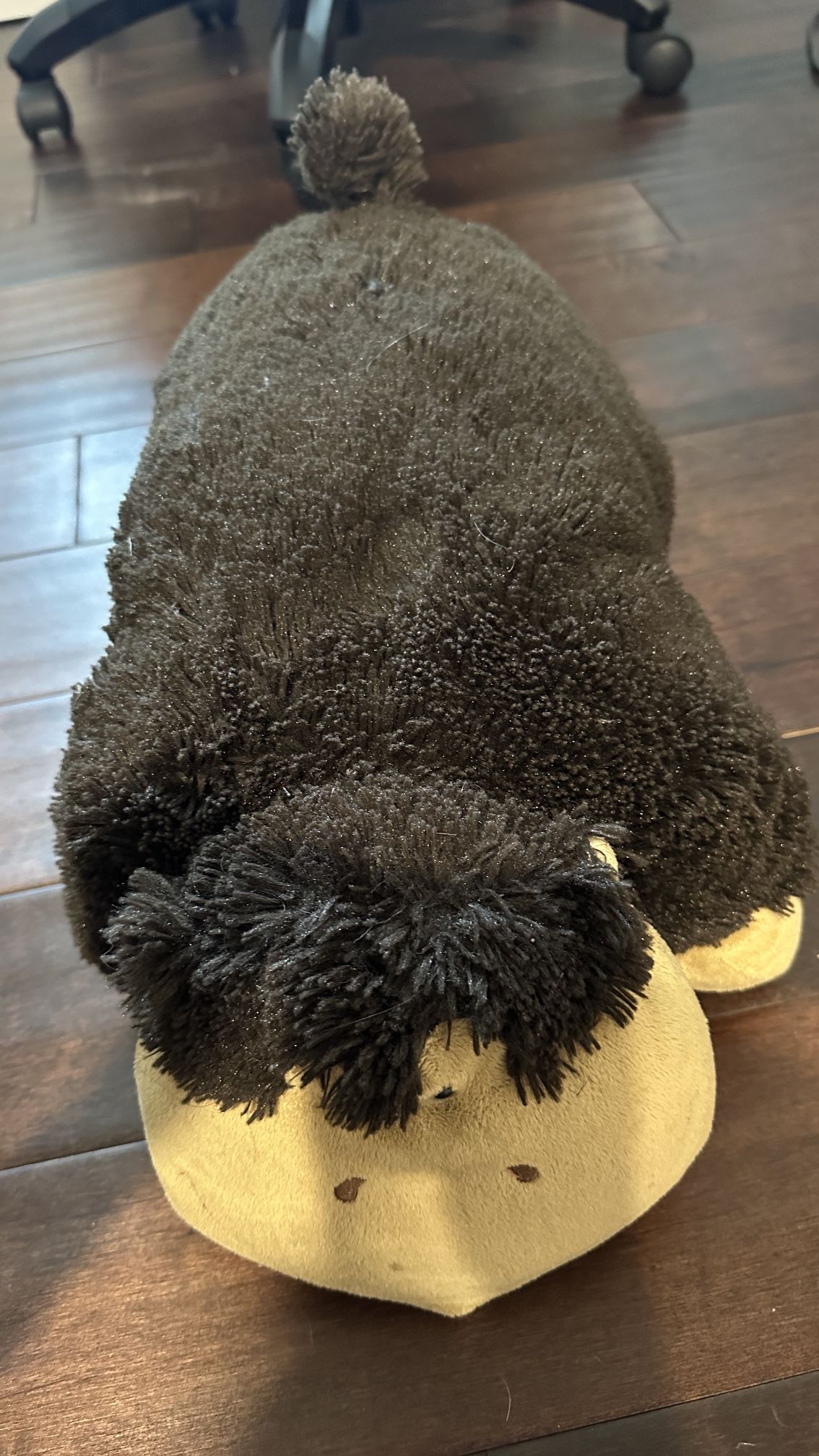 Pet Pillow