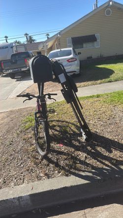 Free curb alert it works