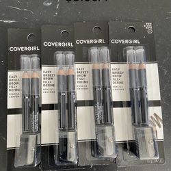 Makeup