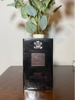 Creed Aventus