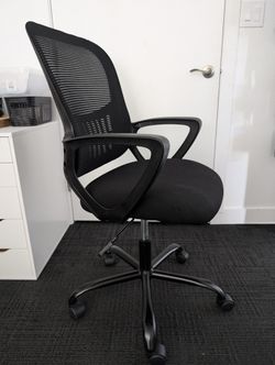 Offices Chair