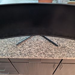 Viotek Curved 34" Gaming Monitor