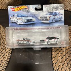 Hot wheels for sale (read description for prices)