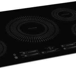 Frigidaire  Induction Cooktop 
