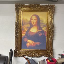 Pintura