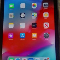 Ipad Air 1 64gb