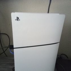 Ps5 Disc Drive Version 