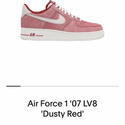 Size 12 150$