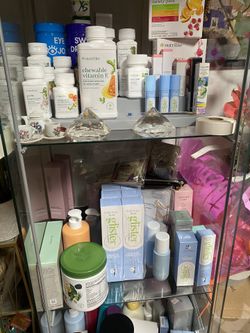 Products