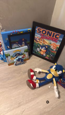 Sonic lot every thing pics, curtains,shower curtain, rugs,