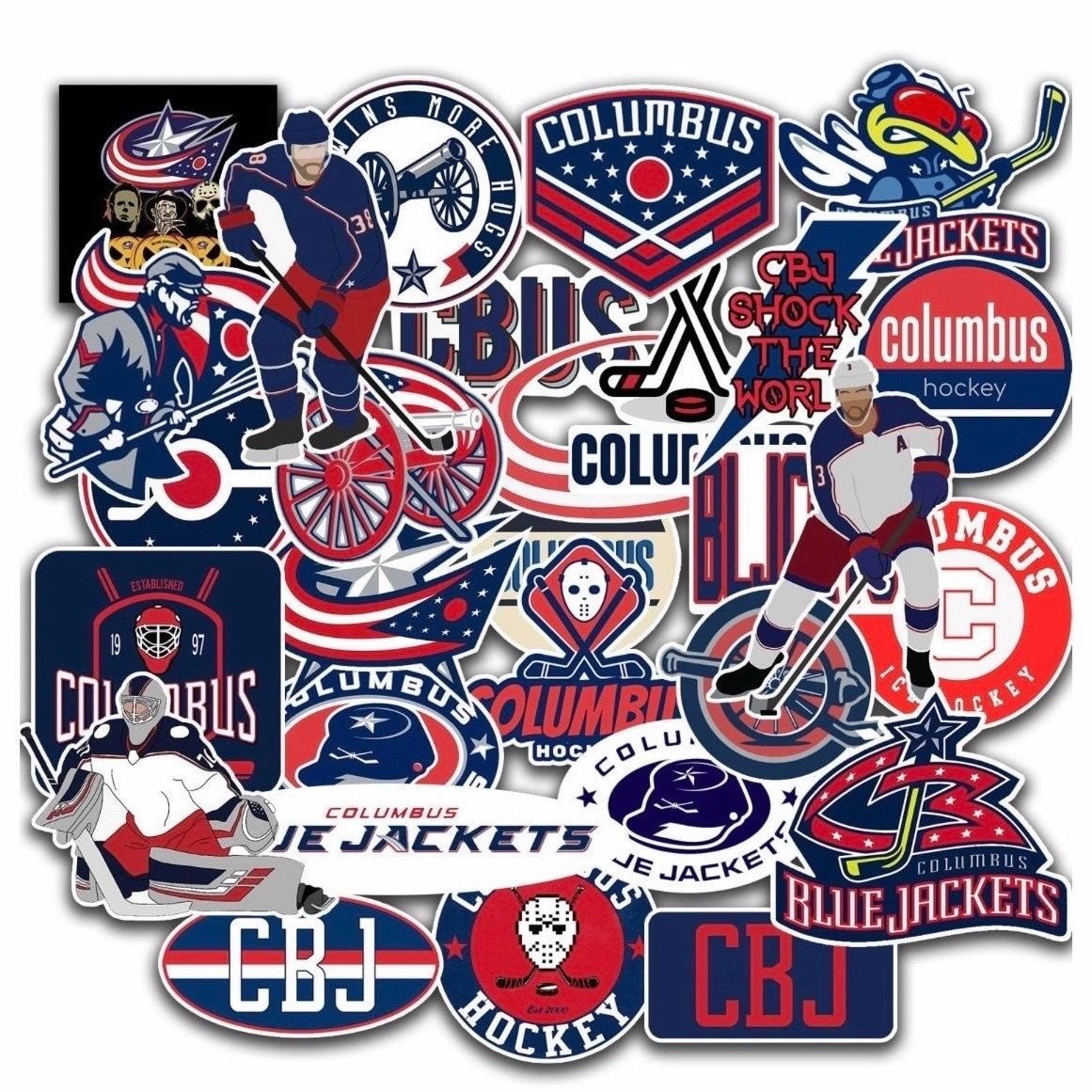 Image #1
