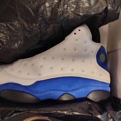 Jordan 13 Size 13