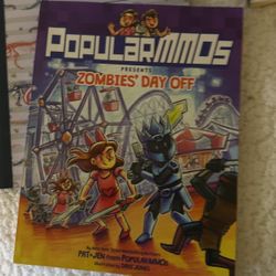 Kids Books Ten Each Many Too Look At Choice From 