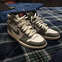Jordan 1 High