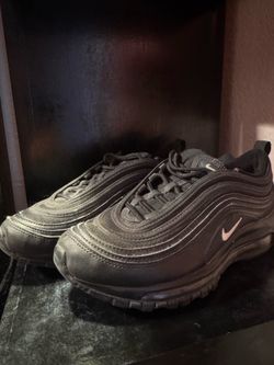 Nike boy shoes