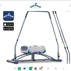 Aeroski