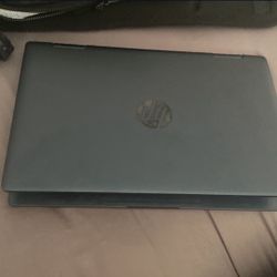 Hp For Touch Screen Sell