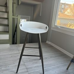 Bar Stool