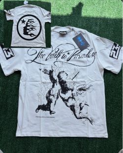 HELLSTAR SHIRT