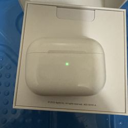 Airpod Pro Gen2 