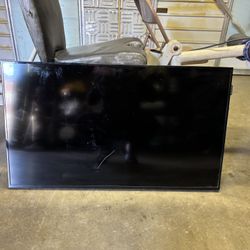 Samsung 40 Inch LED Monitor