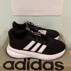 New Adidas women’s XPLR path cloudfoam sneakers shoes