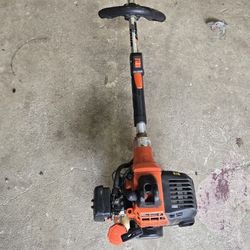 Weedwacker Motor SRM-230