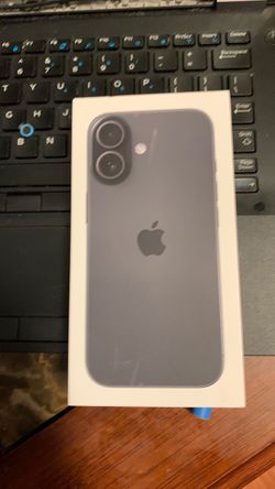 IPhone17