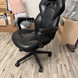 Gaming / Office Chair
