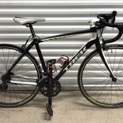 2014 Trek Domane 2.3 50cm Frame Size. Excellent Condition!