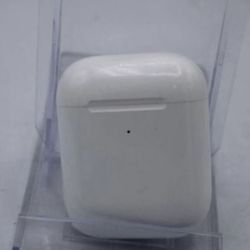 Apple AirPods 