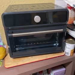 Air Fryer Princess House