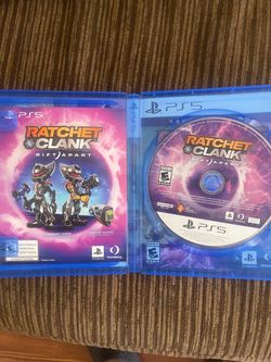 PS2 Games