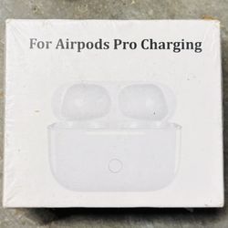 AirPods Pro Charging Case
