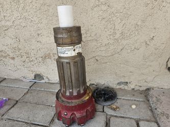 Drill