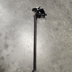 Bike Kickstand Center