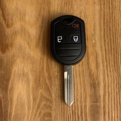 Ford F150 Key, Ford F250 Key, Ford F350 Key, Ford 550 Key, Ford Ranger Key, Ford Edge Key, Ford Focus Key, Ford Taurus Key, Ford Fusion Key, Ford Key 