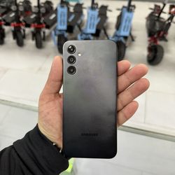Galaxy A14 5G Unlocked 64GB! $149 Cash or Card!!