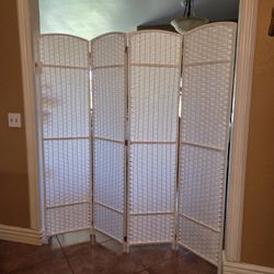 Panels  4 $35 6 panel$ 45 8 panel $55