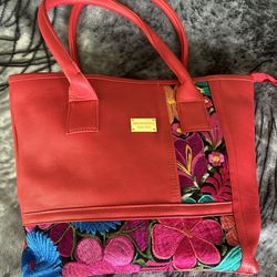 new handmade women's bags