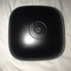 WIRELESS BEAT HEADPHONES 