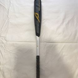 Easton Beast Speed USSSA 2 3/4 Barrel -10 30”