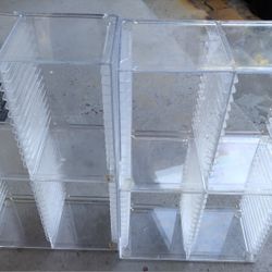 CD Towers 4 Total 