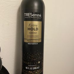 Hairspray - FREE