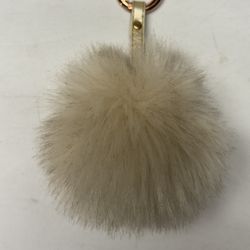 Key charm And bag charm