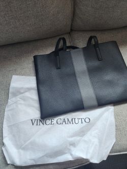 Vince Camuto Tote